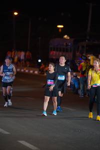 BIB: 
                            <button type="button" onclick="openModal(24223267)" class="btn btn-primary btn-sm float-right btn-popup" data-toggle="modal" data-target=".modal-high-quality">
                        <i class="fas fa-shopping-cart"></i> Add to Cart
                    </button>
                                            <button type="button" onclick="isThisMe(24223267, true)" class="btn btn-success btn-sm float-right btn-popup btn-isme hidden" data-toggle="tooltip" data-placement="bottom" title="นี่คือรูปของคุณใช่ไหม คลิกที่นี่เพื่อเอาเข้าอัลบั้ม">
                        <i class="fas fa-plus"></i> Add to album
                    </button>
                    <button type="button" onclick="isThisMe(24223267, false)" class="btn btn-warning btn-sm float-right btn-popup btn-isnotme hidden">
                        <i class="fas fa-ban"></i> Remove from album
                    </button>